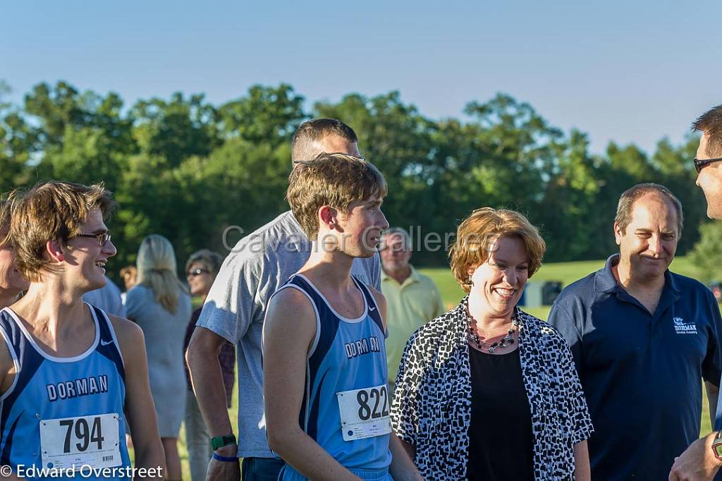 XC Boys (35 of 289).jpg